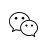 Close menu