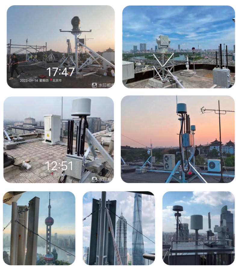 Energy Chemical Plant 1