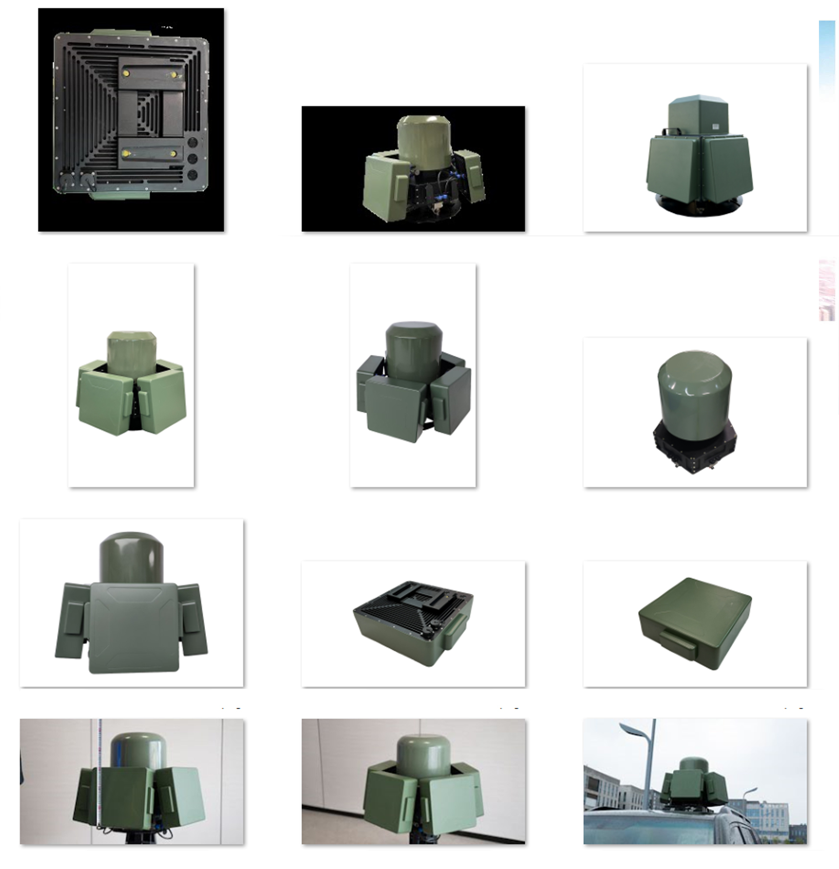 Thergsgsd