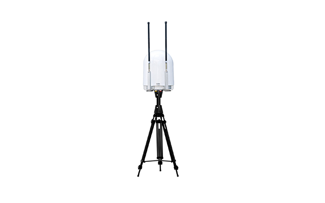 YC200-A Fixed Drone Detection Device
