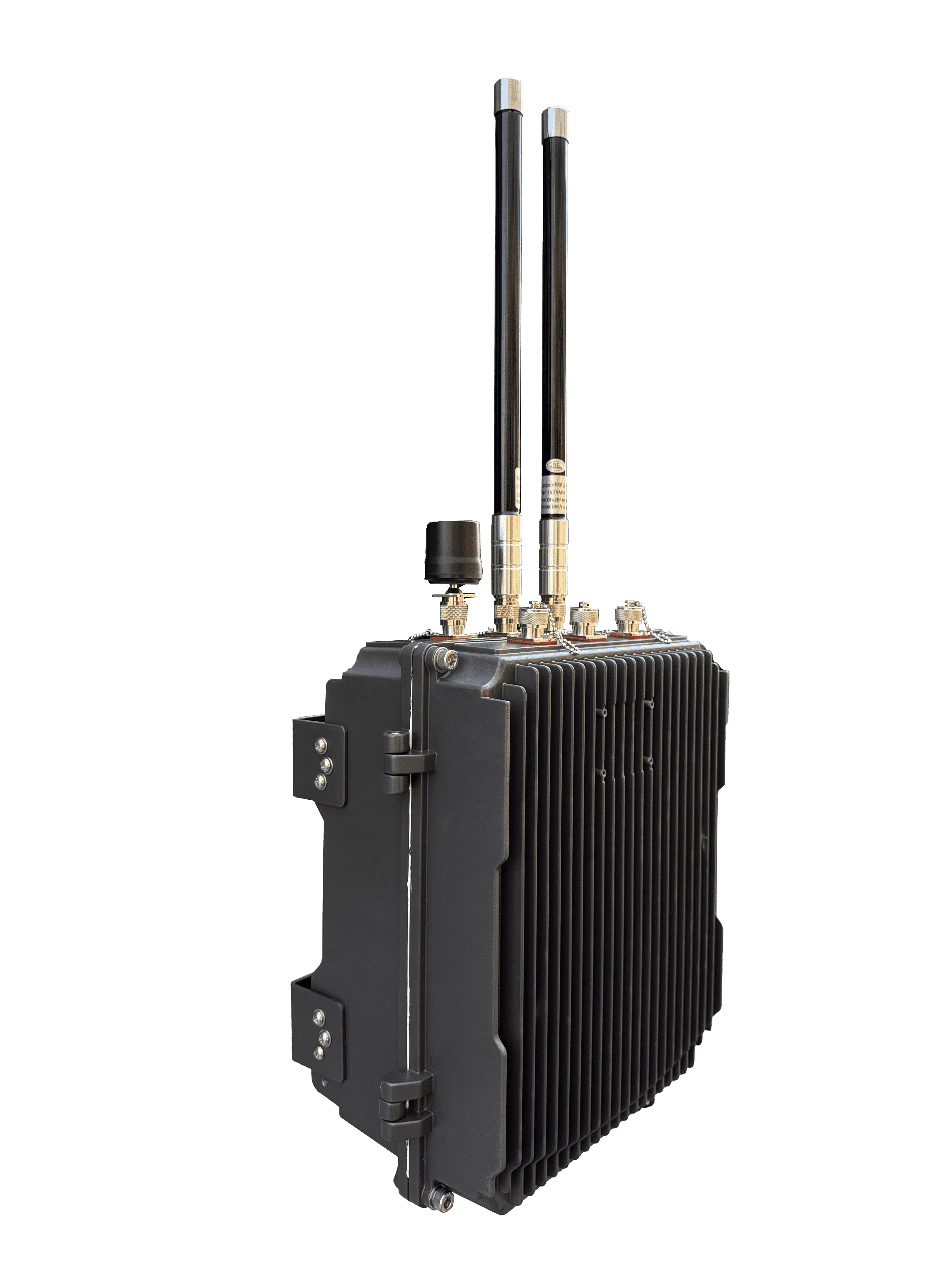 Yc200 S1 Fixed Navigation Spoofing Device 20251014101855 6559 36