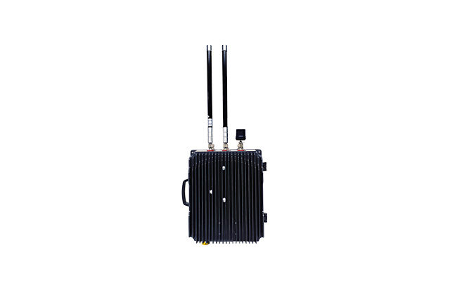 YC200-S1 Fixed Navigation Spoofing Device