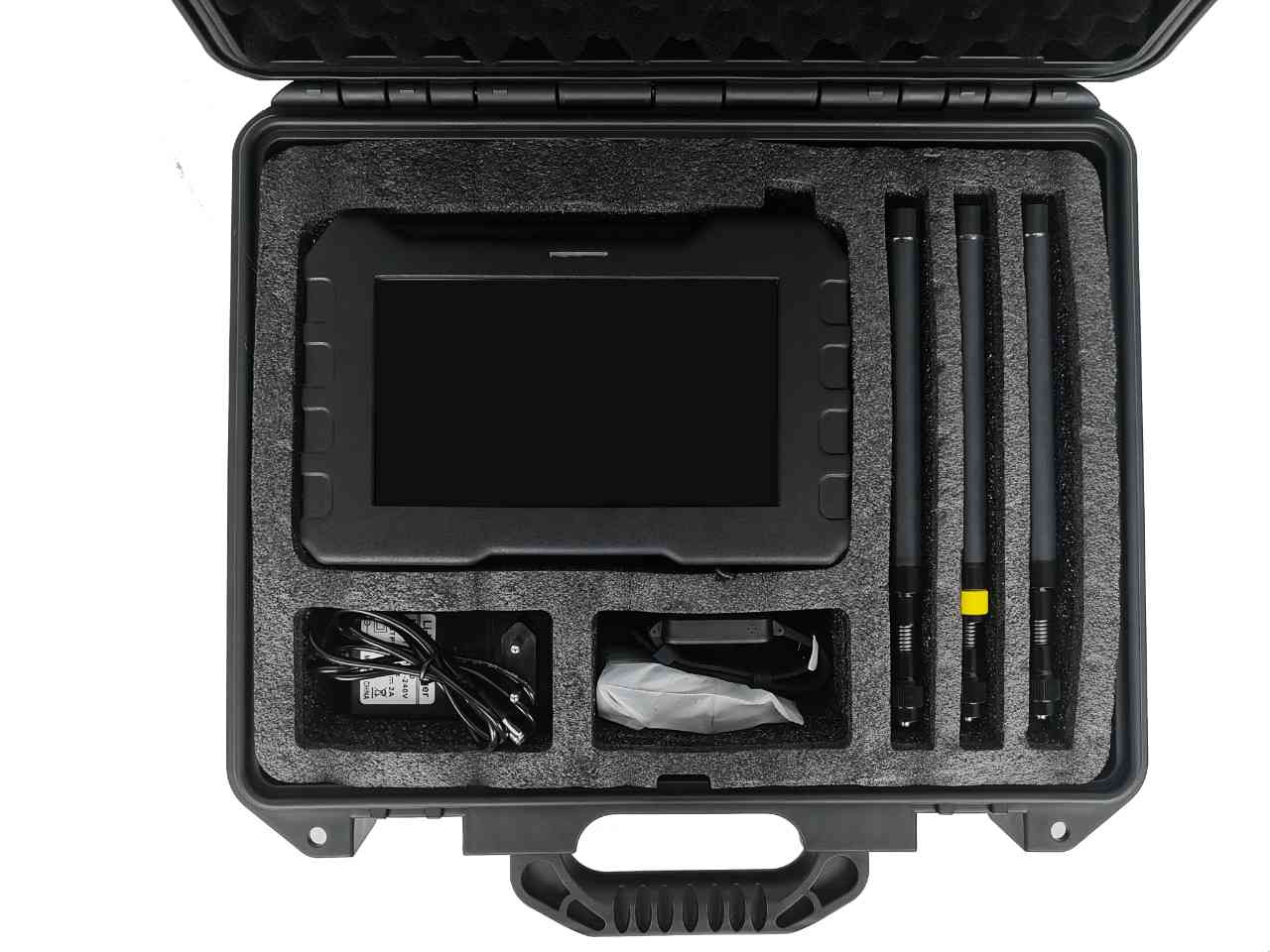 Yc400 D Portable Fpv Video Transmission Detec 2025 07 18 172508 905