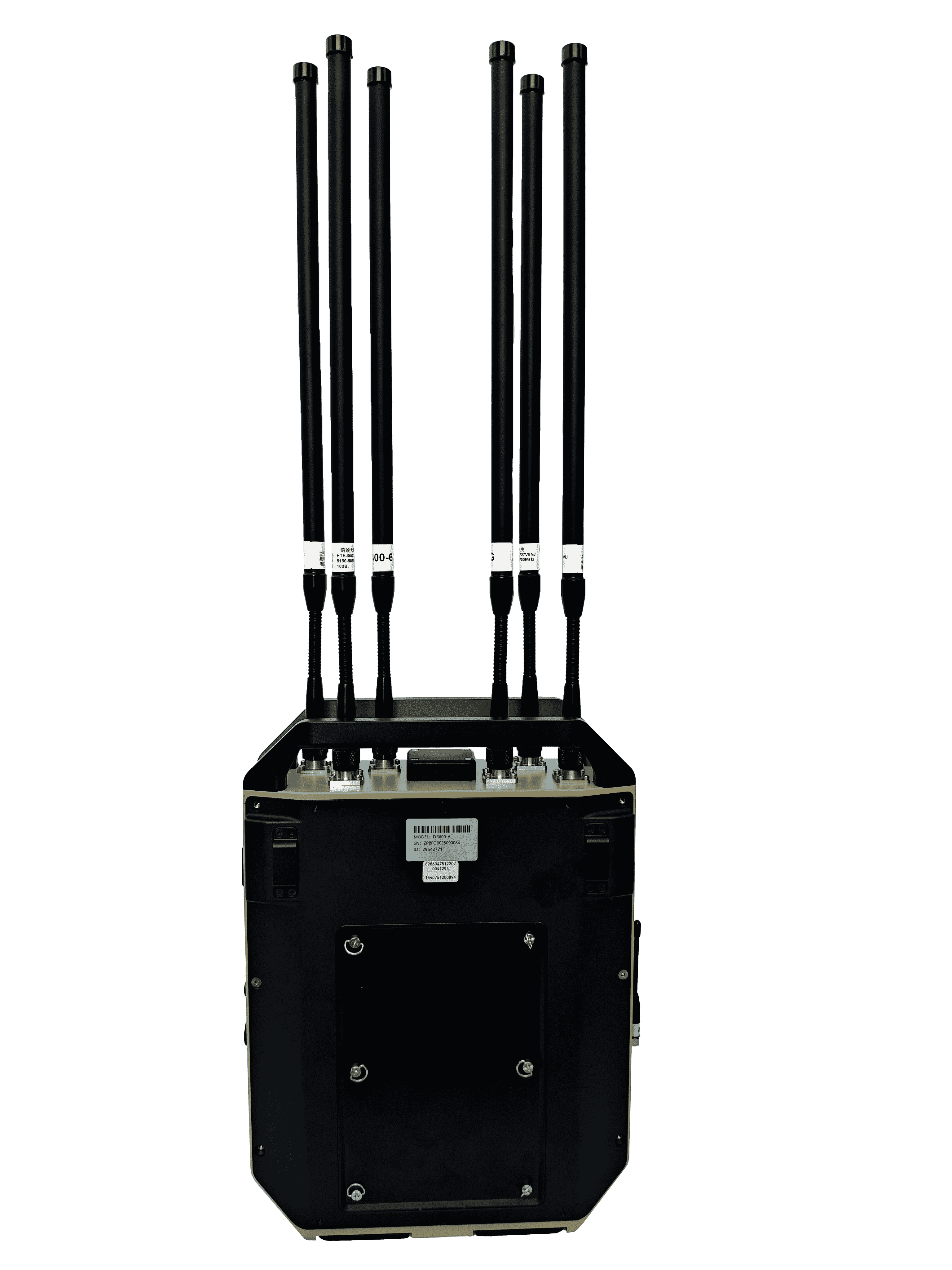 Yc600 A All Scenario Drone Detection And Posi 20250911121911 5106 36