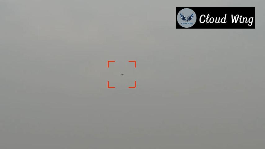 Unattended Detection to Tracking