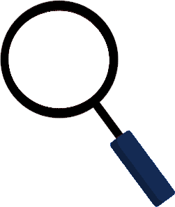 Capability overview