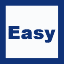 Easy and convenient operation.