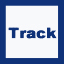 Complete evidence for post-incident traceability.