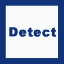 Identify target attributes.