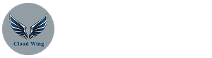 CloudWing Defense