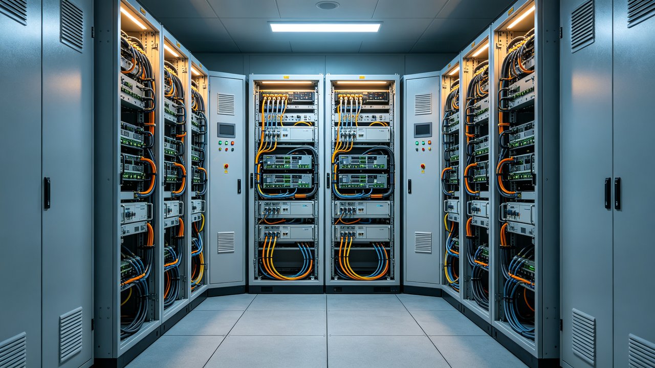 Defense Technology: Why Open Architectures Lower the Cost of Modernizing