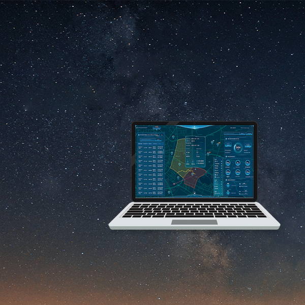Platform Software